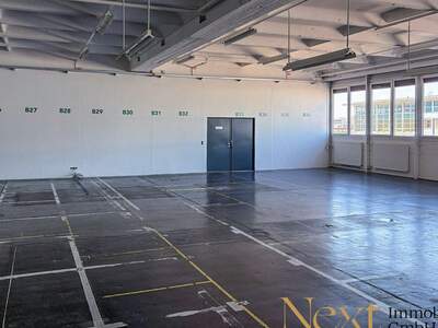 Gewerbeobjekt mieten in 4020 Linz (Bild 5)