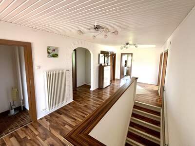 Mehrfamilienhaus kaufen in 8544 Pölfing (Bild 3)