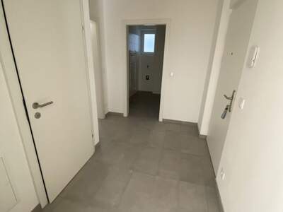 Wohnung mieten in 8010 Graz (Bild 5)
