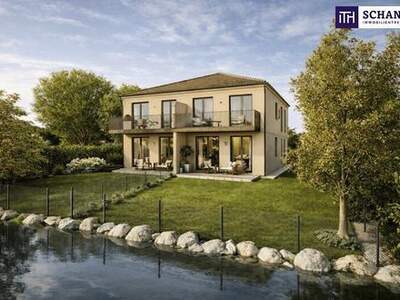 Haus kaufen in 8401 Kalsdorf