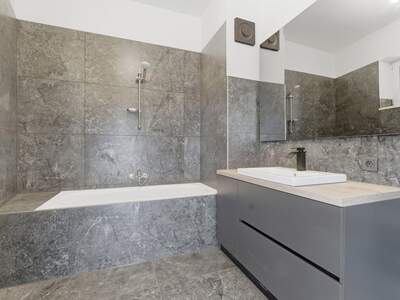 Wohnung kaufen in 8074 Raaba (Bild 2)