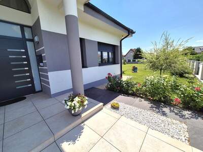 Haus kaufen in 7571 Rudersdorf (Bild 2)