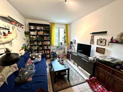 Wohnung kaufen in 8010 Graz (Bild 3)