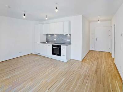 Eigentumswohnung in 1220 Wien