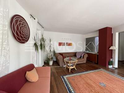 Einfamilienhaus kaufen in 3433 Königstetten (Bild 5)