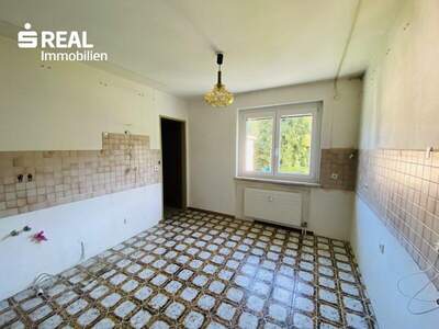 Terrassenwohnung kaufen in 5020 Salzburg (Bild 3)