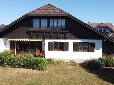 Einfamilienhaus kaufen in 4694 Ohlsdorf