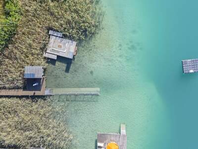 Gewerbeobjekt kaufen in 9201 Krumpendorf (Bild 3)