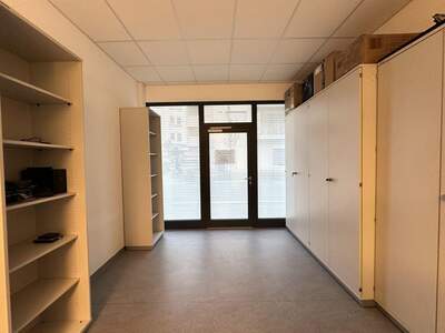 Gewerbeobjekt mieten in 8020 Graz (Bild 4)