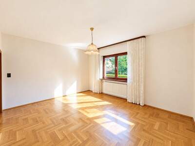 Haus kaufen in 8054 Seiersberg (Bild 4)