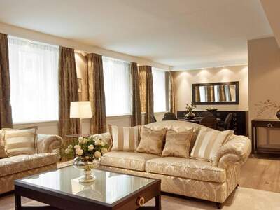 Gewerbeobjekt kaufen in 1010 Wien