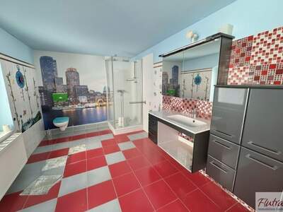 Anlageobjekt kaufen in 4600 Wels (Bild 5)