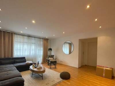 Wohnung kaufen in 6020 Innsbruck
