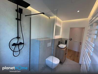 Wohnung kaufen in 5020 Salzburg (Bild 3)
