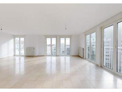 Wohnung kaufen in 1190 Wien