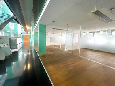 Gewerbeobjekt mieten in 1010 Wien (Bild 4)