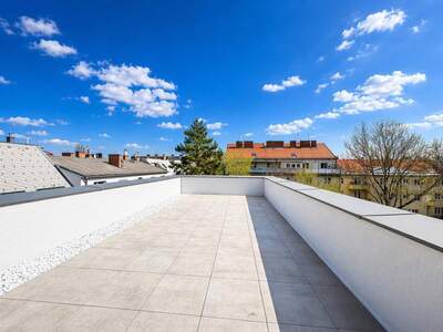 Anlageobjekt kaufen in 1230 Wien