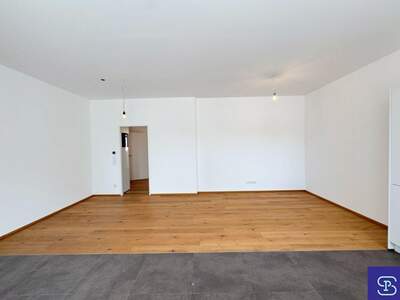 Altbauwohnung kaufen in 1050 Wien (Bild 4)