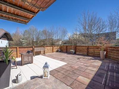 Etagenwohnung kaufen in 5202 Neumarkt