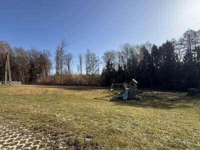 Haus kaufen in 4040 Lichtenberg (Bild 3)