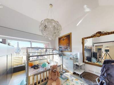 Altbauwohnung kaufen in 8430 Leibnitz (Bild 3)