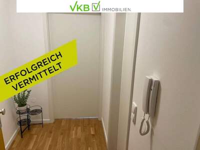 Mietwohnung in 4040 Linz