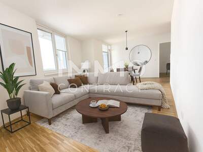 Wohnung mieten in 1230 Wien (Bild 1)