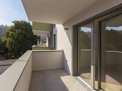 Anlageobjekt kaufen in 1220 Wien