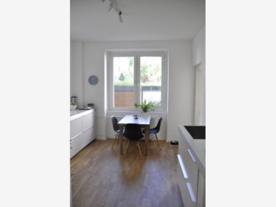 Apartment provisionsfrei mieten in 1030 Wien
