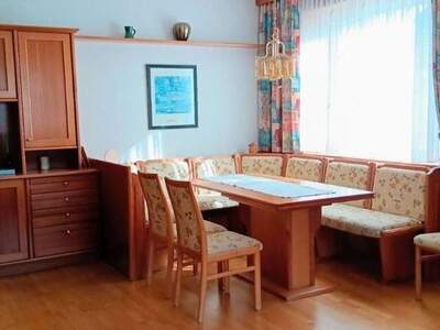 Apartment provisionsfrei kaufen in 3420 Kritzendorf