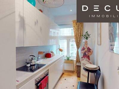 Eigentumswohnung in 1050 Wien (Bild 3)