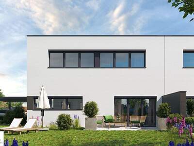 Haus kaufen in 4600 Schleißheim (Bild 2)