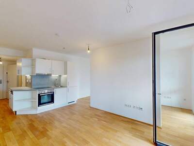 Wohnung mieten in 1030 Wien