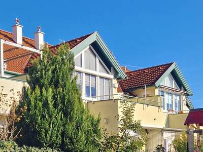 Wohnung kaufen in 4600 Wels