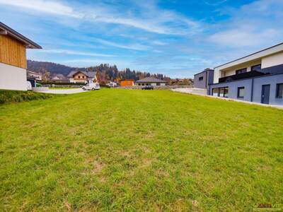 Grundstück kaufen in 9560 Feldkirchen