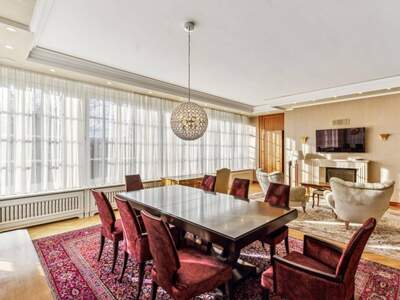 Haus kaufen in 1130 Wien