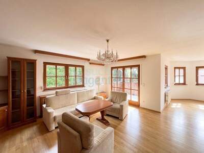 Haus kaufen in 4540 Bad Hall