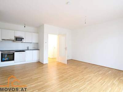 Mietwohnung in 1230 Wien 23.