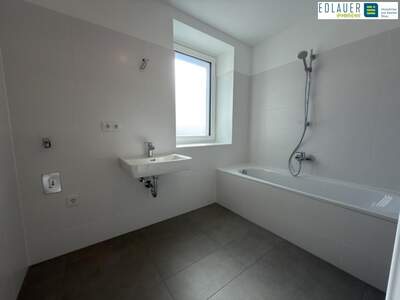 Terrassenwohnung mieten in 3100 St. Pölten (Bild 4)