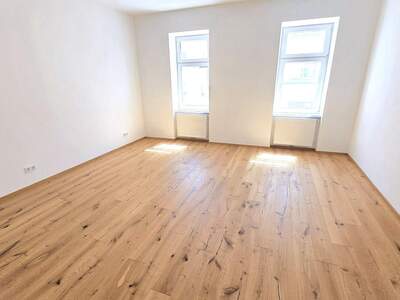 Altbauwohnung kaufen in 1220 Wien (Bild 2)