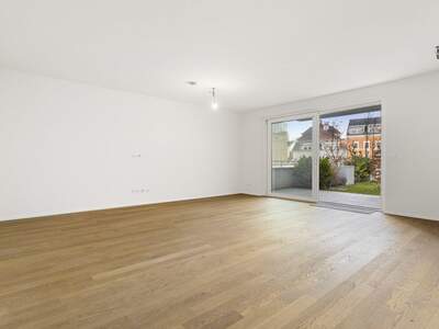 Eigentumswohnung in 9020 Klagenfurt (Bild 5)