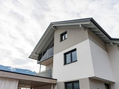 Terrassenwohnung kaufen in 8970 Schladming (Bild 3)