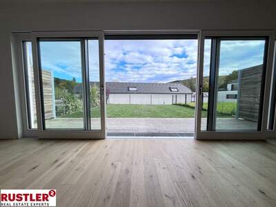 Haus kaufen in 1140 Wien