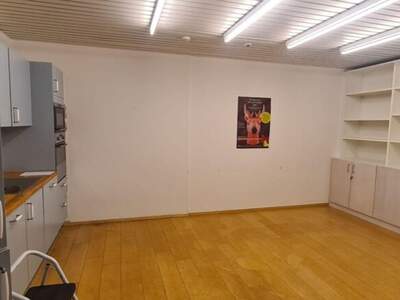 Gewerbeobjekt mieten in 5020 Salzburg (Bild 5)