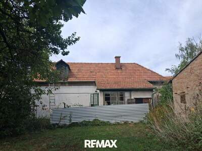 Einfamilienhaus kaufen in 7053 Hornstein (Bild 5)