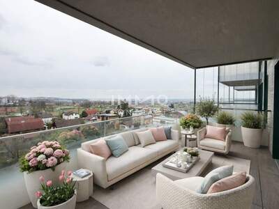 Eigentumswohnung in 1100 Wien