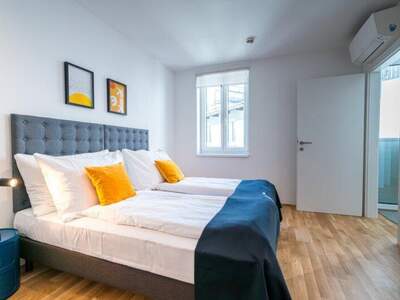 Wohnung kaufen in 1020 Wien (Bild 5)