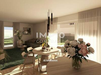 Wohnung kaufen in 4722 Peuerbach (Bild 1)