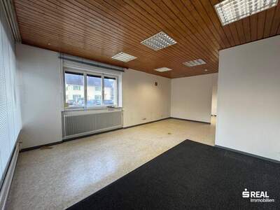 Gewerbeobjekt mieten in 6830 Rankweil