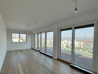 Mietwohnung in 1190 Wien (Bild 4)